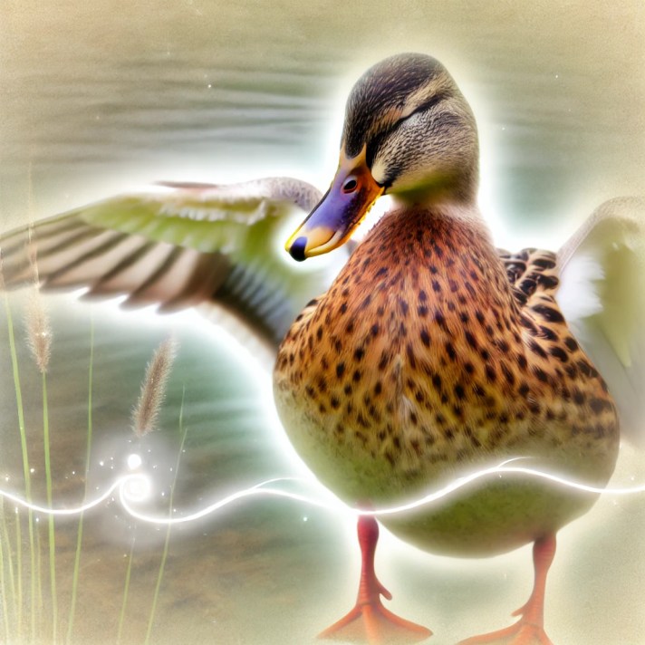 Reiki – reconsiderat. Călătoria uni sceptic prin lumea energiei vindecătoare.