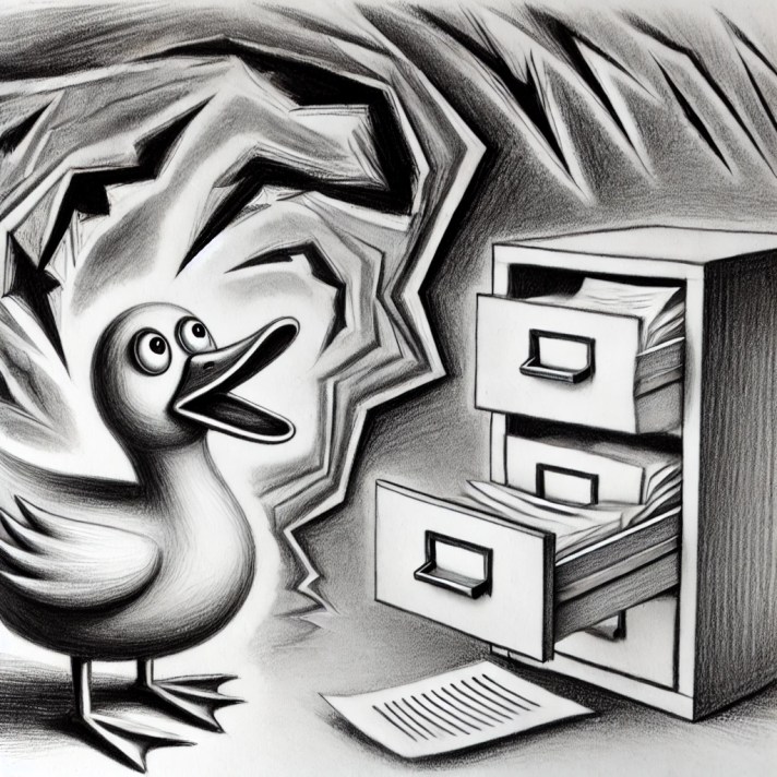 Este secret ce spun psihologului? Limitele confiențialității terapeutice