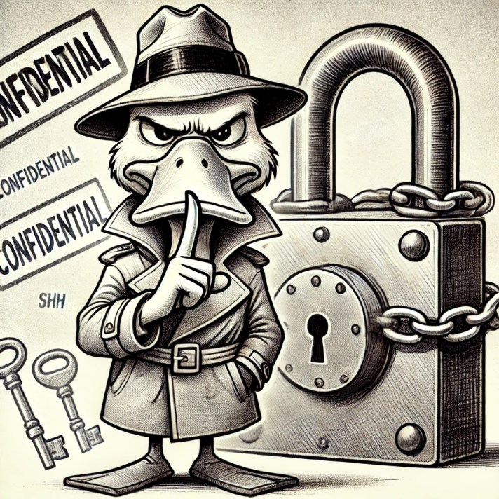 Confidențialitatea în terapie. Aspecte ce nu sunt discutate.