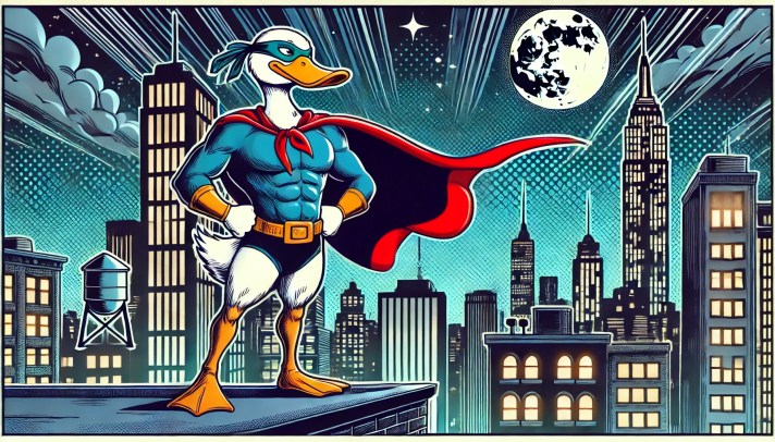 Terapia „Psihobubu” – O analiză critică a psihoterapiilor *pop*