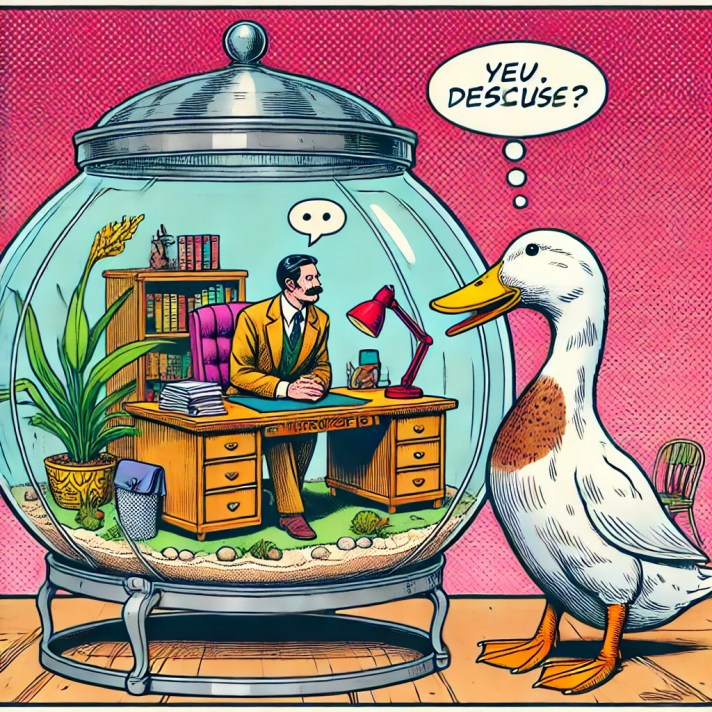 Cum Știi Dacă Mergi la Psihologul Potrivit pentru Tine