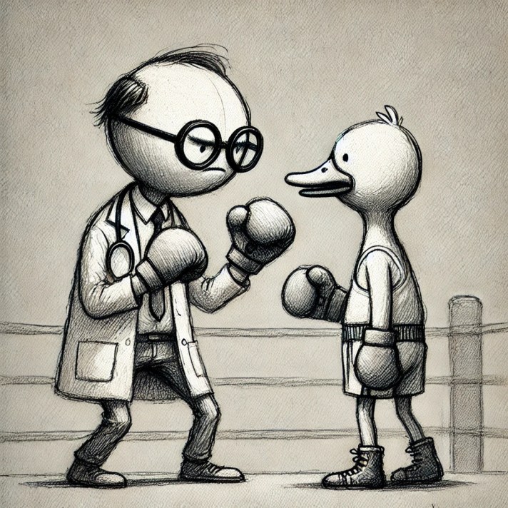 Pseudoștiința în Mediul Academic Românesc: Un Fenomen Îngrijorător