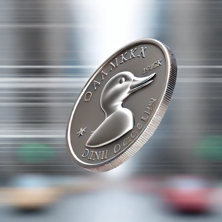 Anxietatea și Tulburarea Obsesiv-Compulsivă în Perspectivă Transdiagnostică: Două Fețe ale Aceleiași Monede?