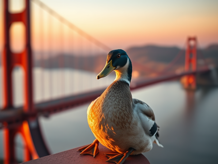 Efectele Negative în Psihoterapie: O Problemă Importantă, dar Neglijată