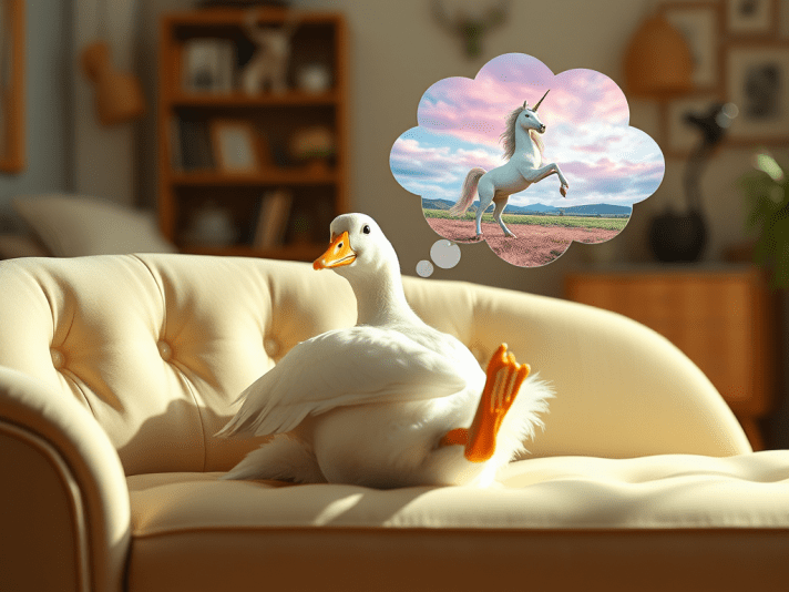 Când Terapia Eșuează: Înțelegerea Amintirilor False și a Malpraxisului