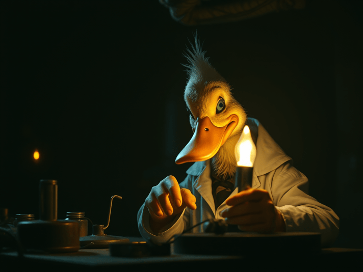 Malpraxisul în terapie: O abordare detaliată