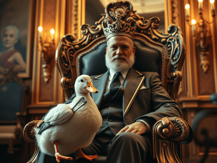 Partea întunecată a DSM: Interesele întunecate ale companiilor de asigurări