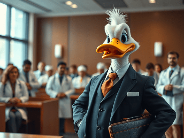 De la “Do No Harm” la Responsabilitate: Evoluția Standardelor de Tratament în Sănătatea Mintală