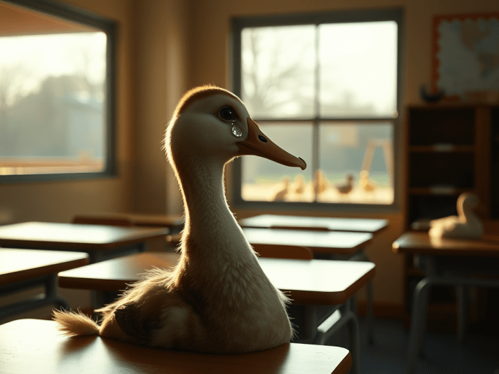 Introversiunea și Anxietatea Socială: Diferențe și Legături