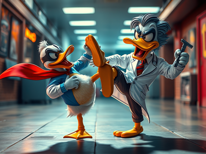 Pilonii unei practici etice: Cum diferențiem practica corectă de malpraxis?