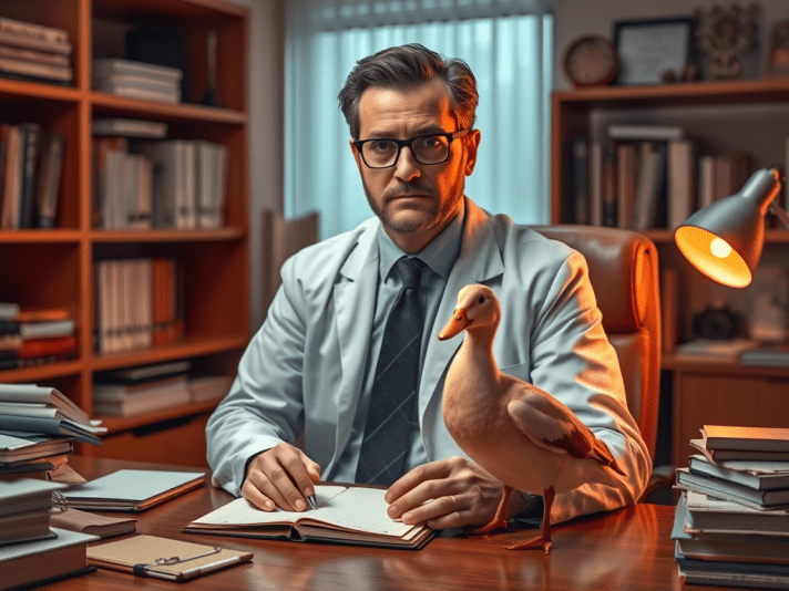 Colegiul Psihologilor Răspunde în urma anchetelor PressONE