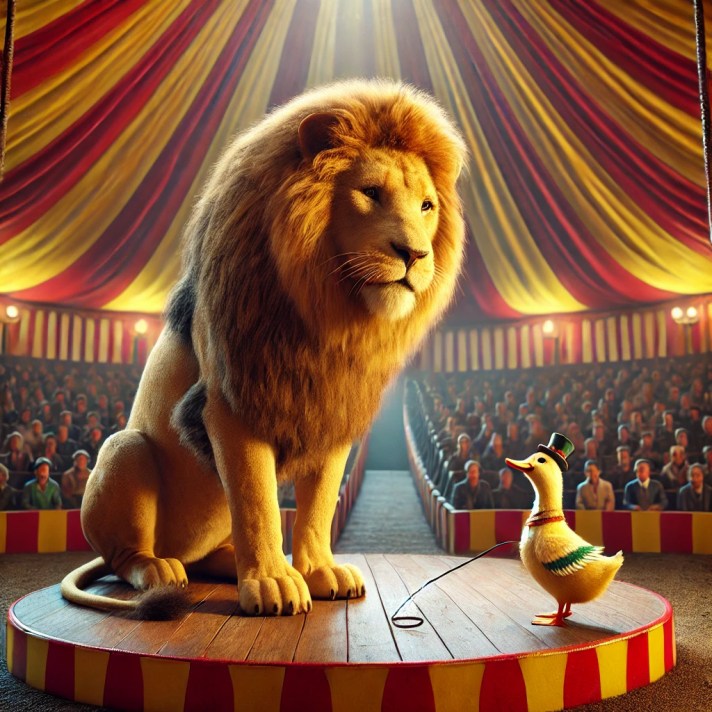 Factorii Comuni în Terapie: Mitul „Tehnicii Magice” și Adevărul Dincolo de Cabinet