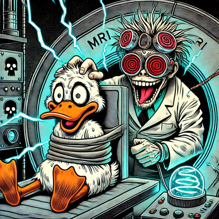 Amintirile False: Cum Funcționează Memoria și Ce Putem Face Pentru a Evita Manipulările