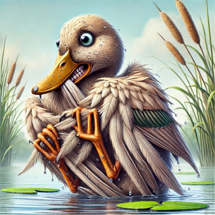 Poate fi self-help dăunător? Ce trebuie să știi despre instrumentele online pentru sănătatea mintală