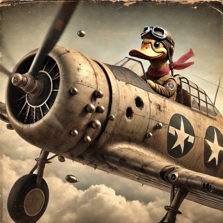 Capcana Testimonialelor: factori ce distorsionează adevărul