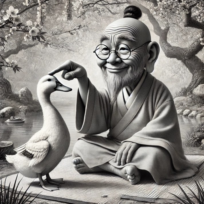 Tapping: The good, the Bad and the Ugly