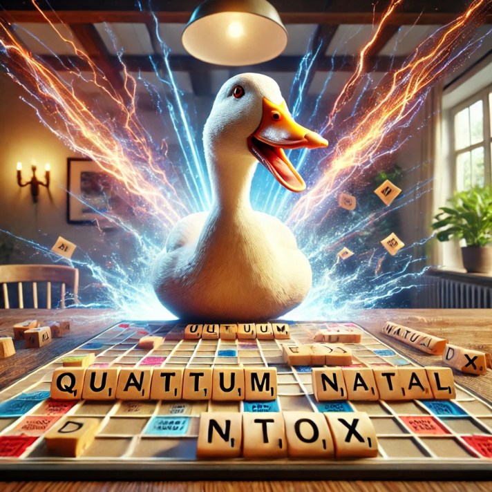 Păzea, Buzzwords! Cum este promovată pseudostiința către tine