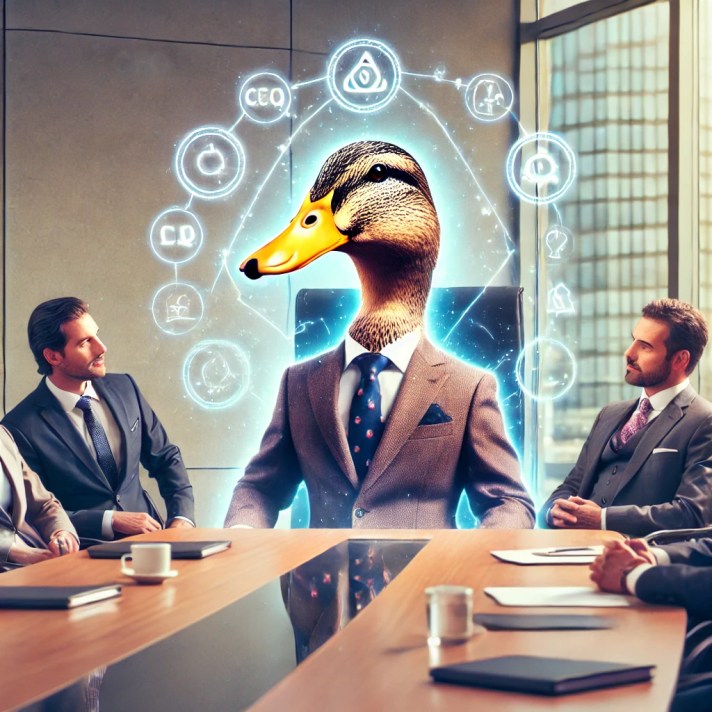 Neuro-Linguistic Programming (NLP): Știință sau Escrocherie?