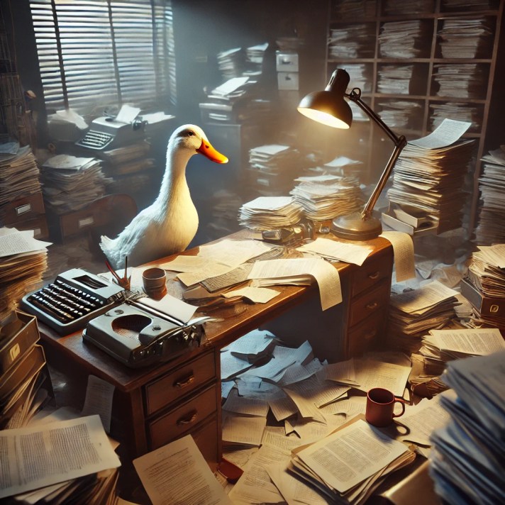 Terapia după Manual: Detașată de Practica Reală?