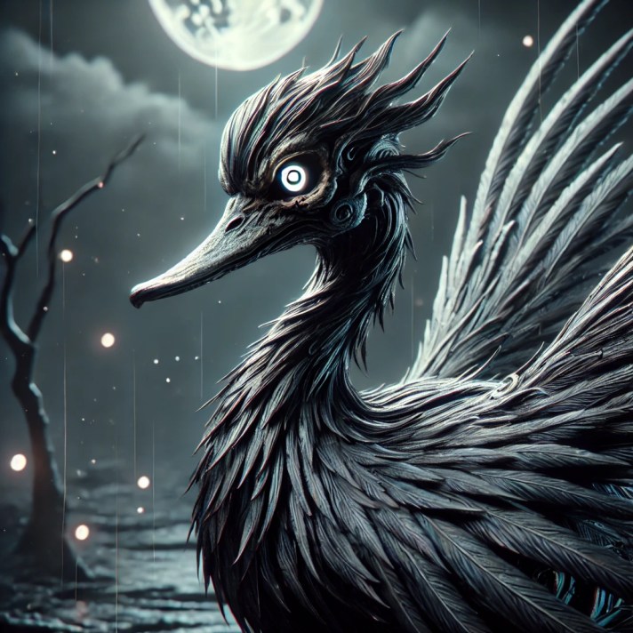 Death Note pentru Pseudo-Psihoterapii: Să Eliminăm Practicile Periculoase