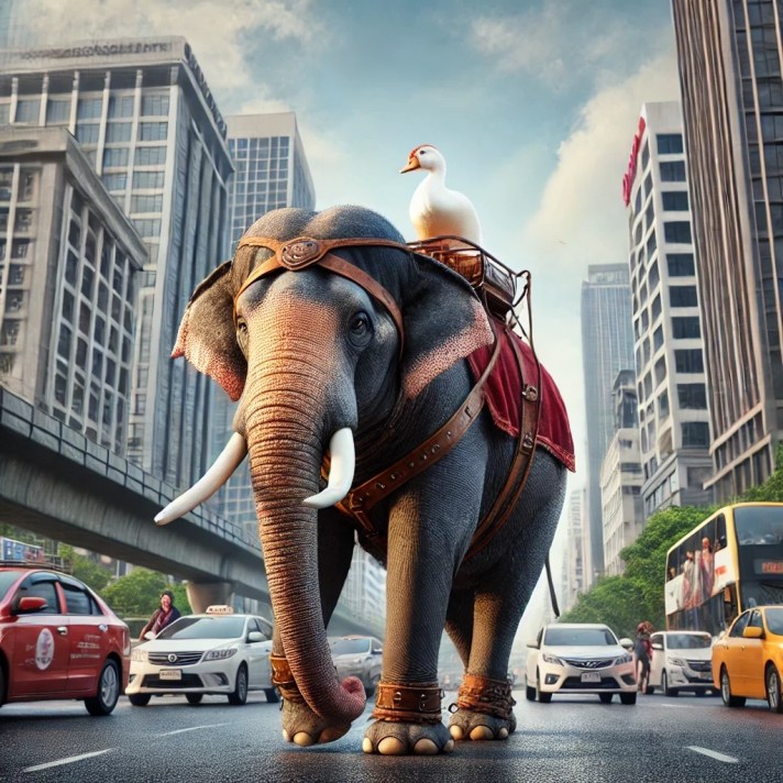 Când neuroștiința devine un joc de marketing: Critici dure pentru un program școlar