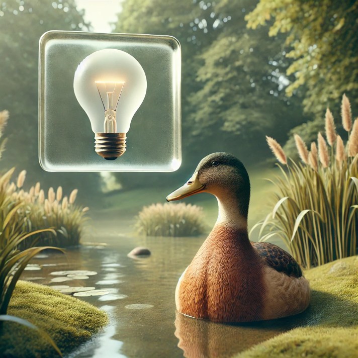 De ce sunt oamenii seduși de psihobubu