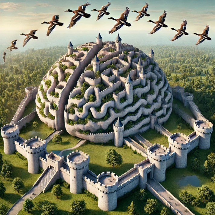 Factorii comuni în psihoterapie: Ce Adaugă Terapia Științifică?