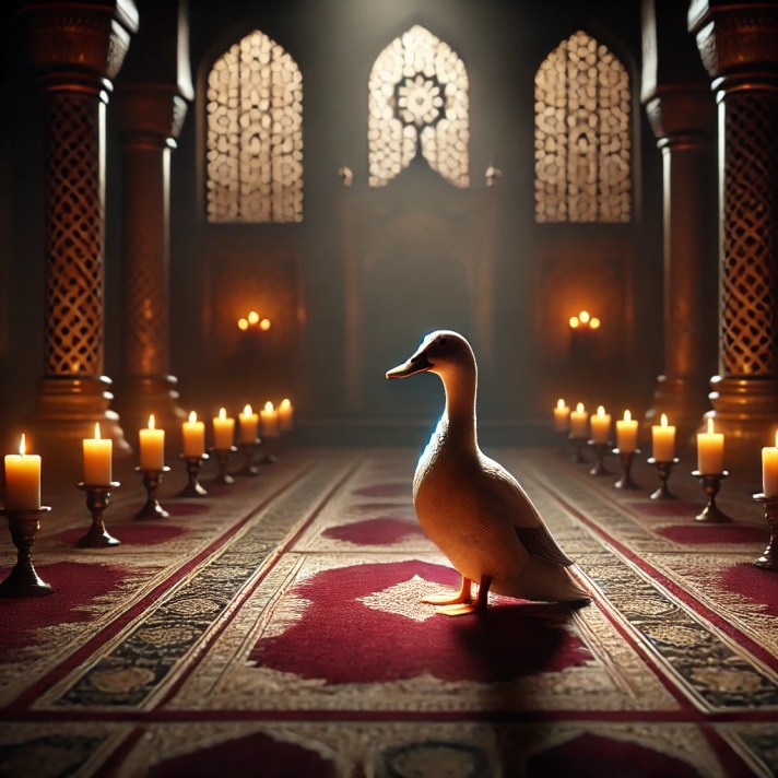 Cele 7 Păcate ale Psihologiei