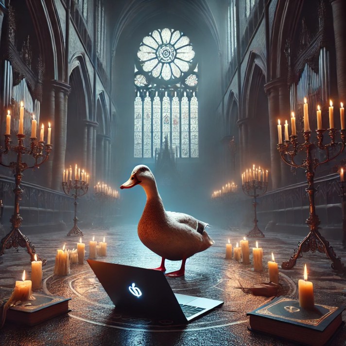 Manipularea Datelor în Psihologie