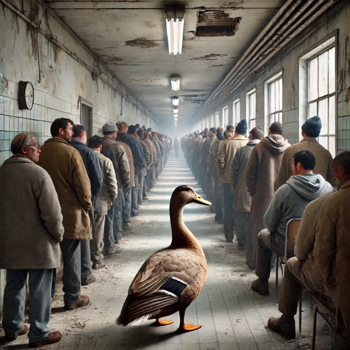 Este CBT cea mai bună terapie sau doar cea mai ușor de decontat?