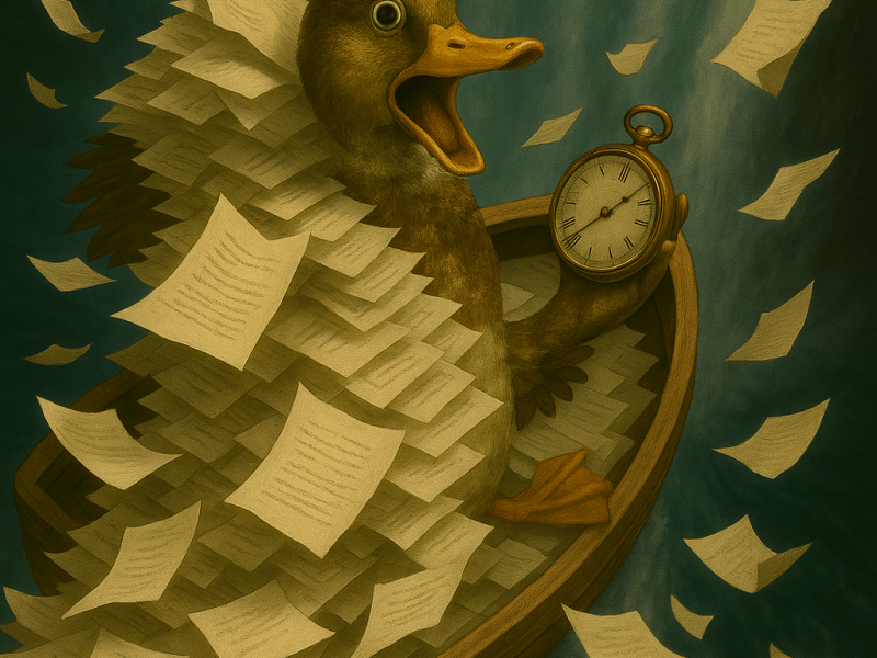 Servicii de psihoterapie prin SRL??