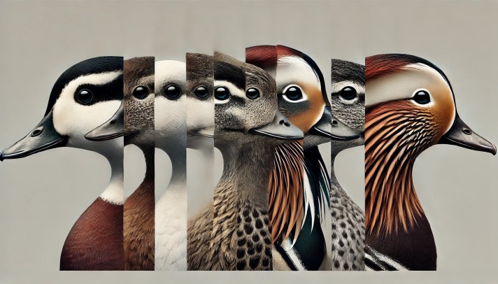 Psihologii români și sănătatea lor mintală: cine îi protejează de propriile umbre?