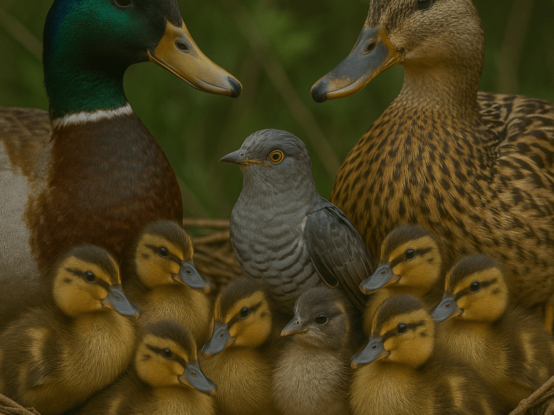 Psihoterapeut vs (pseudo)terapeut: soluția diplomelor de Coaching