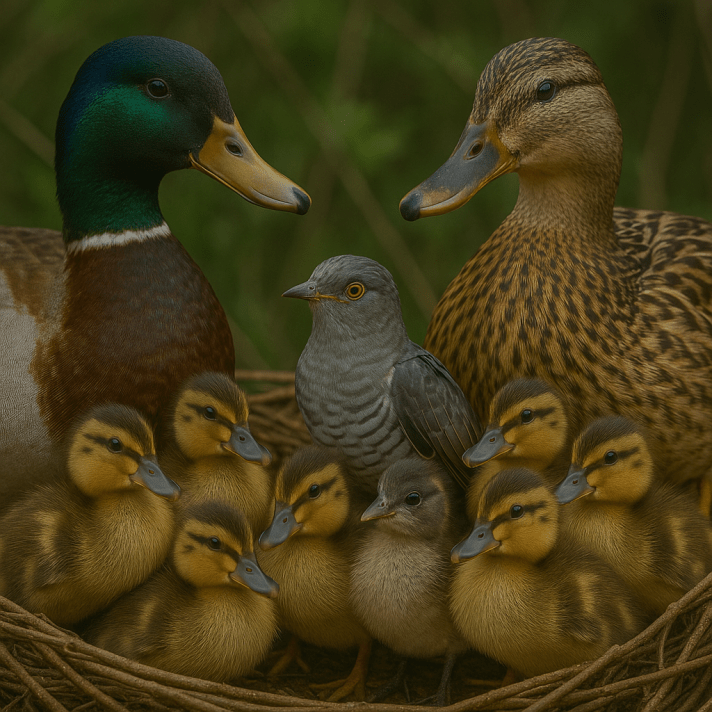 Psihoterapeut vs (pseudo)terapeut: soluția diplomelor de Coaching