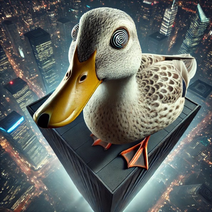 Problema hipnozei ca „soluție universală”