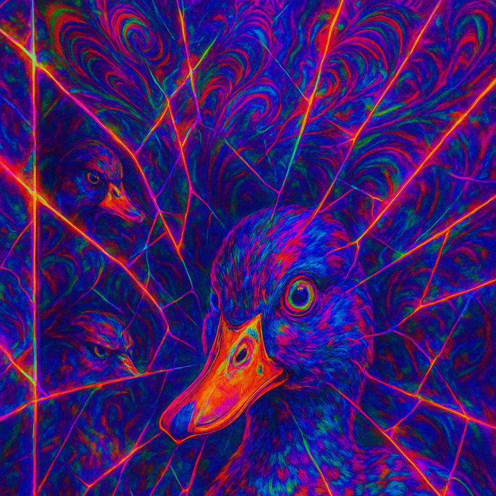 Psihoză indusă de AI? Mituri, riscuri și apărarea persoanelor vulnerabile