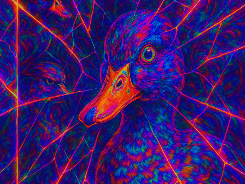 Psihoză indusă de AI generativ? Mituri, riscuri și apărarea persoanelor vulnerabile