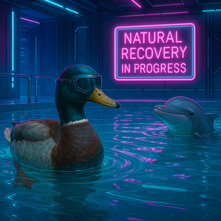 Paradoxul Placebo: O Reconsiderare a Tratamentelor pentru Depresie