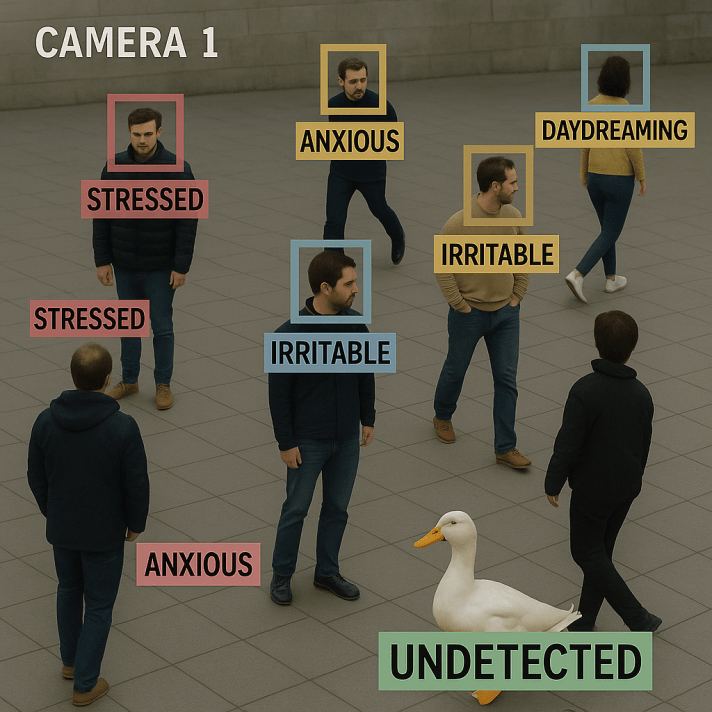 Is It Self-Care or Just Life? Când emoțiile normale devin “probleme de sănătate mintală