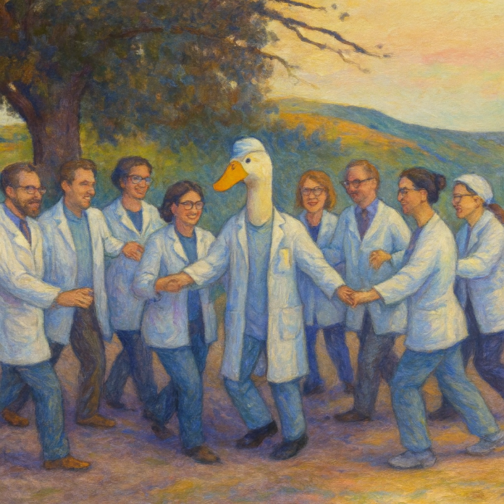 Colaborarea interdisciplinară în sănătatea mintală