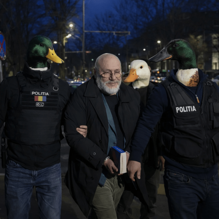 Actualizare: cazul Cristian Andrei intră oficial în anchetă penală