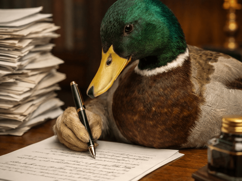 Cum depun o plângere despre un psiholog la Colegiul Psihologilor din România