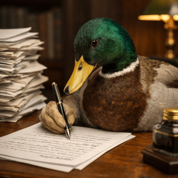 Cum depun o plângere despre un psiholog la Colegiul Psihologilor din România