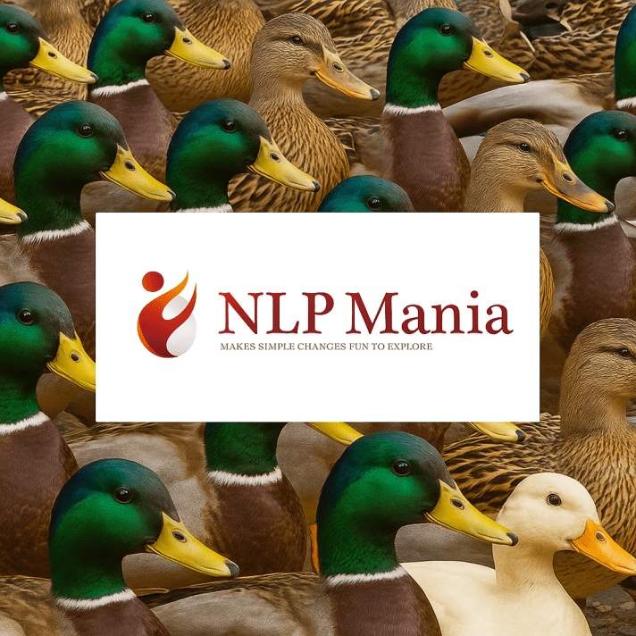 Sub pretextul vindecării: abuzurile din culisele NLP